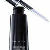 Armani Crema Nera Youth Memory Eye Serum
