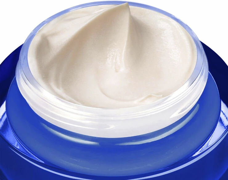 Biotherm Blue Therapy Multi-Defender Cream SPF25 - Normal/Combination - Billede 3