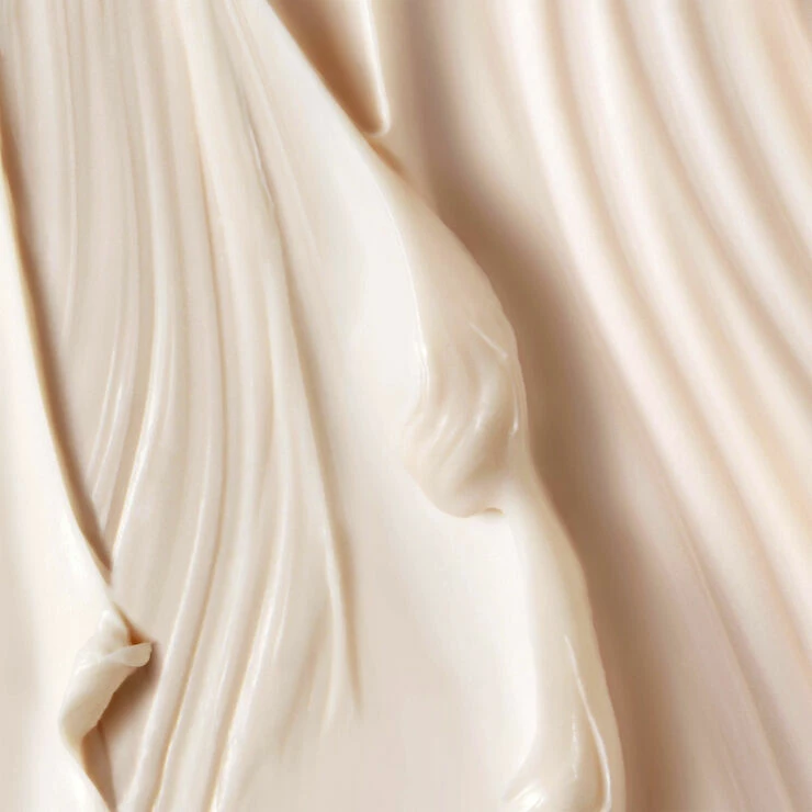 Biotherm Blue Therapy Multi-Defender Cream SPF25 - Normal/Combination - Billede 4