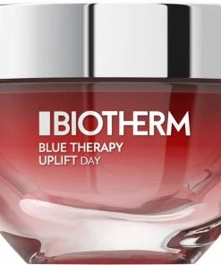 Biotherm Blue Therapy Red Algae Uplift Day 50 Ml