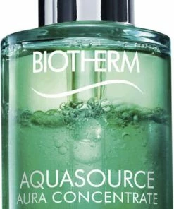 Biotherm Aquasource Serum 50ml