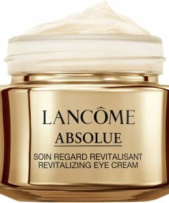 Lanc&ocirc;me Lancome Absolue Precious Cells Eye Cream 20 ML