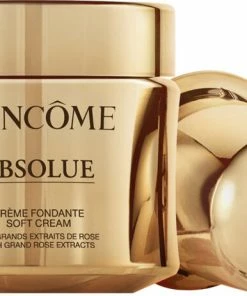 Lanc&ocirc;me Lancome Absolue Soft Cream 60 ML Refill