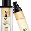 Yves Saint Laurent Pure Shots Night Reboot Serum Refill