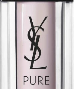Yves Saint Laurent Pure Shots Light Up Serum