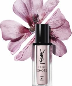 Yves Saint Laurent Pure Shots Light Up Serum 17 Yves Saint Laurent Pure Shots Light Up Serum -Clinique Store 3614272354036 8