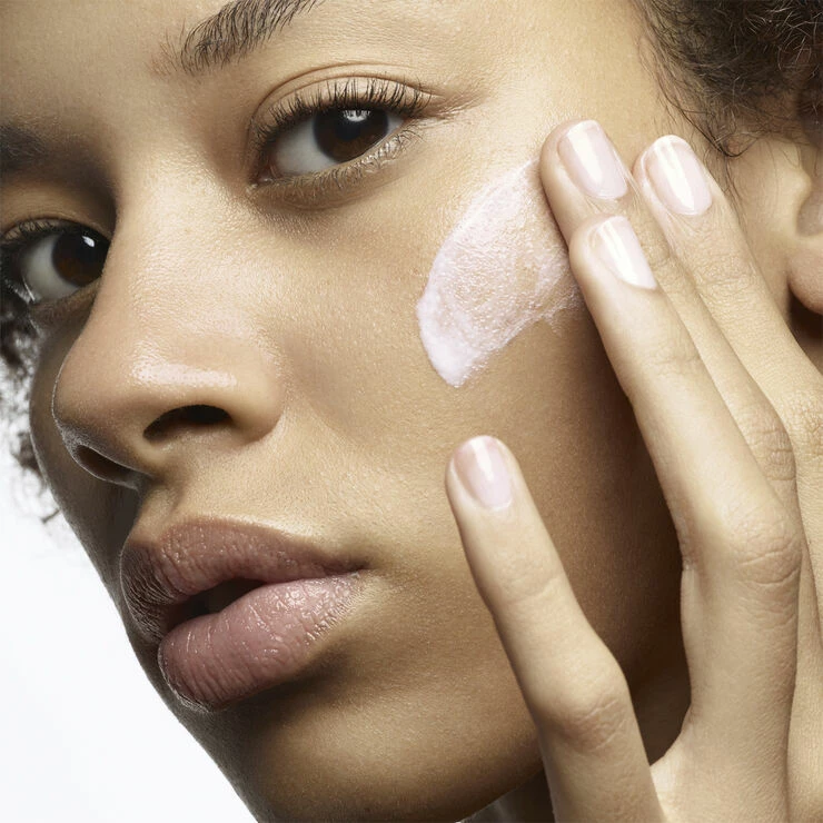 Yves Saint Laurent Pure Shots Light Up Serum Refill - Billede 6