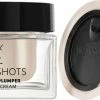 Yves Saint Laurent Pure Shots Perfect Plumper Cream Refill