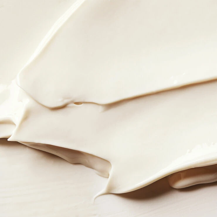 Yves Saint Laurent Pure Shots Perfect Plumper Cream Refill - Billede 3