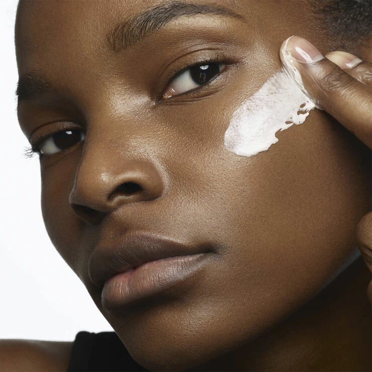 Yves Saint Laurent Pure Shots Perfect Plumper Cream Refill - Billede 6