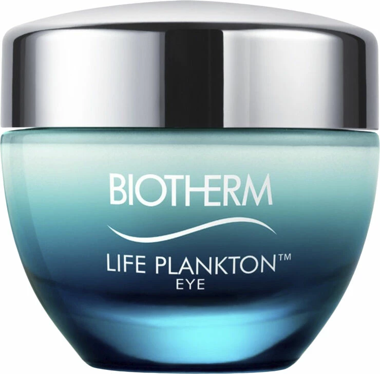 Biotherm Life Plankton Eye 15ml