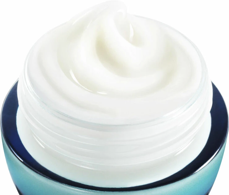 Biotherm Life Plankton Eye 15ml - Billede 3