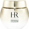 Helena Rubinstein Prodigy Cellglow Eyecream