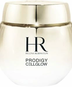 Helena Rubinstein Prodigy Cellglow Eyecream