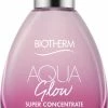 Biotherm Aqua Glow Super Concentrate 50 Ml