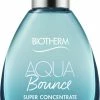 Biotherm Aqua Bounce Super Concentrate 50 Ml