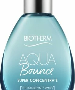 Biotherm Aqua Bounce Super Concentrate 50 Ml
