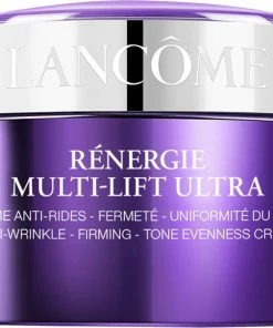 Lanc&ocirc;me R&eacute;nergie Multi-Lift Ultra Cream 50 Ml