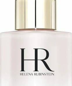 Helena Rubinstein Prodigy Cell Glow UV 30 Ml