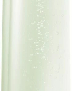 Armani CNE ACQUA REVISCENTALIS F150ML