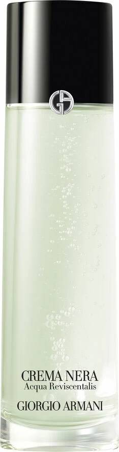 Armani CNE ACQUA REVISCENTALIS F150ML