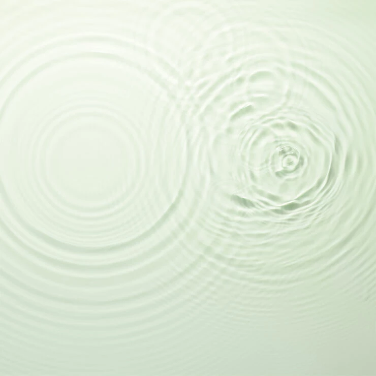 Armani CNE ACQUA REVISCENTALIS F150ML - Billede 2