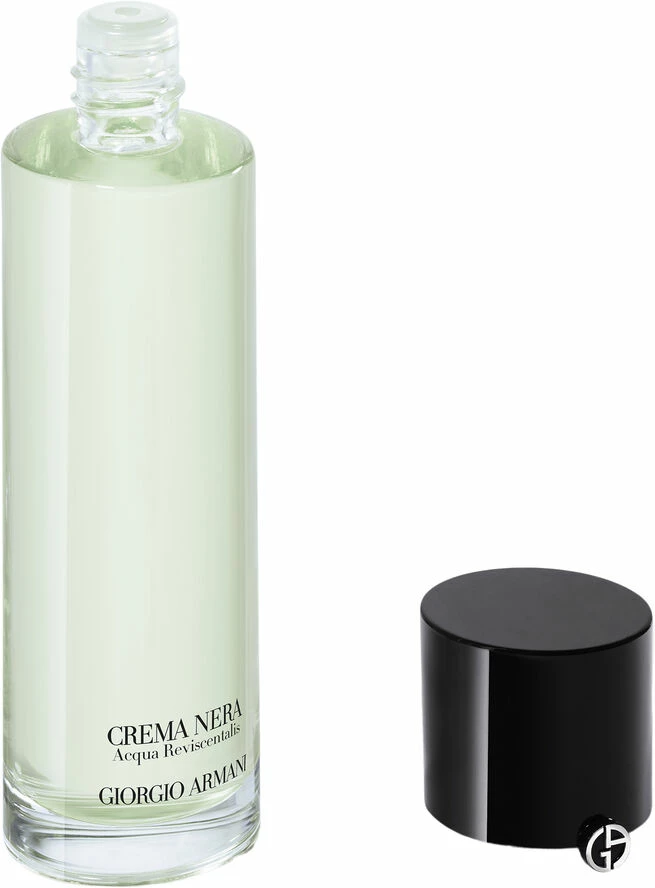 Armani CNE ACQUA REVISCENTALIS F150ML - Billede 3