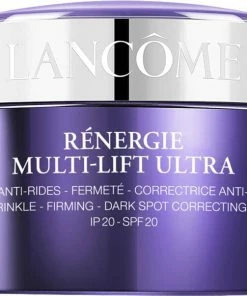 Lancôme Rénergie Multi-Lift Ultra SPF 20 50 Ml
