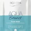 Biotherm Aqua Bounce Flash Mask