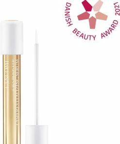 Lanc&ocirc;me CILS BOOSTER LASH SERUM B4ML
