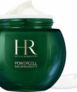 Helena Rubinstein POWERCELL SKINMUNITY CREAM J50ML