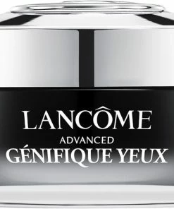 Lanc&ocirc;me Genifique Eye Cream 15ml