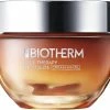 Biotherm BT AMBER ALGAE REVIT OIL J50ML MV