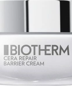 Biotherm Cera Repair Barrier Cream 30ml
