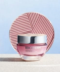 Biotherm Aquasource Cica Nutri Daycream 50ml 12 Biotherm Aquasource Cica Nutri Daycream 50ml -Clinique Store 3614273393546 4