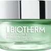 Biotherm Aquasource Gel PNM J30ml R21