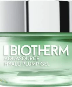 Biotherm Aquasource Gel PNM J30ml R21