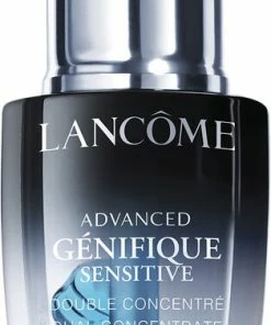 Lanc&ocirc;me GNF SENSITIVE B20ML RENO21