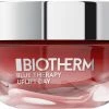 Biotherm Blue Therapy Uplift Day Cream 30ml