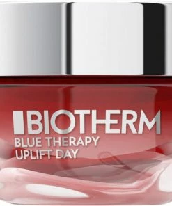 Biotherm Blue Therapy Uplift Day Cream 30ml