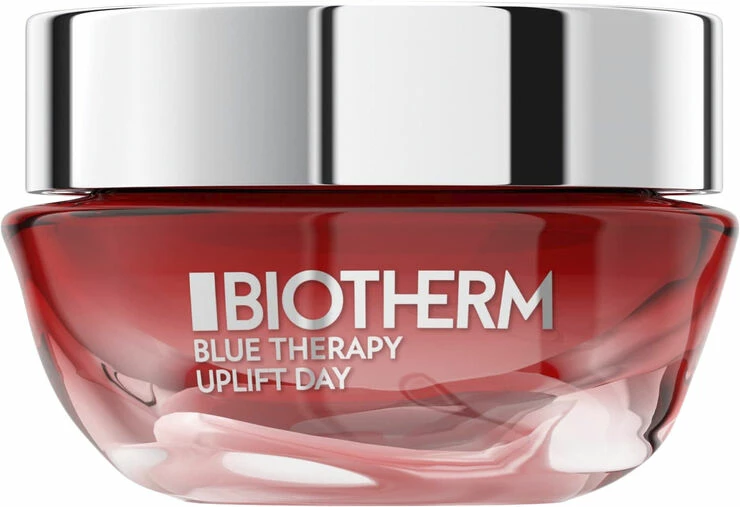 Biotherm Blue Therapy Uplift Day Cream 30ml