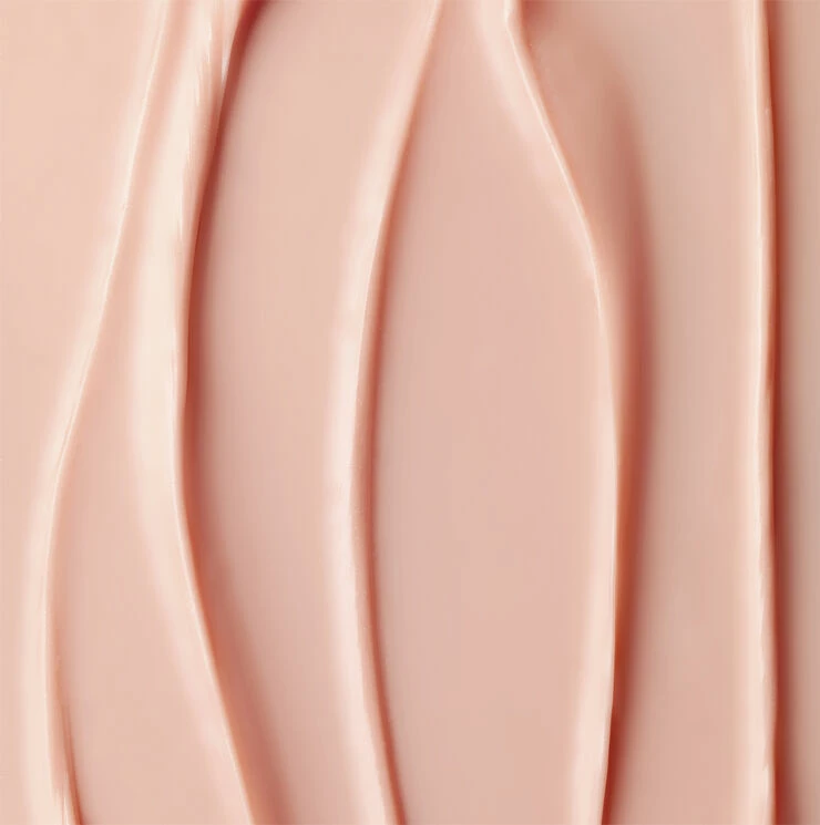 Biotherm Blue Therapy Uplift Day Cream 30ml - Billede 3