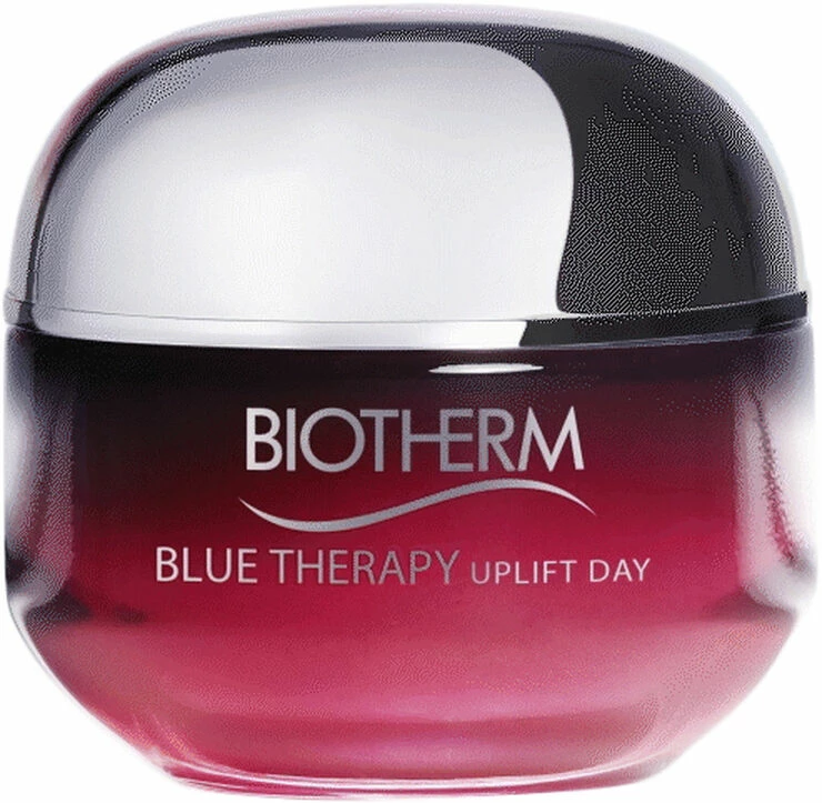 Biotherm Blue Therapy Uplift Day Cream 30ml - Billede 9