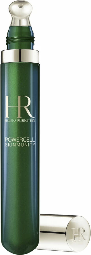 Helena Rubinstein Powercell Skinmunity - Billede 2