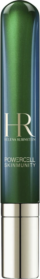 Helena Rubinstein Powercell Skinmunity - Billede 3