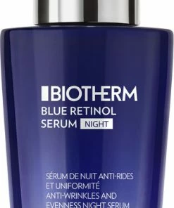 Biotherm Blue Therapy Pro Retinol