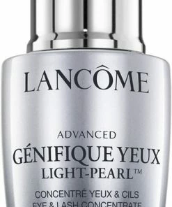 Lanc&ocirc;me GENIFIQUE LIGHT PEARL 20ML