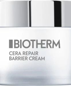 Biotherm Cera Repair