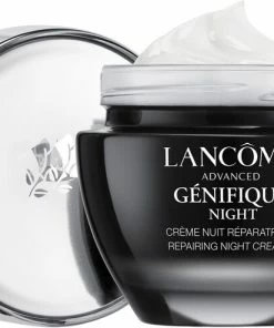 Lanc&ocirc;me Advanced Genifique Natcreme