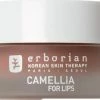 Erborian CAMELLIA CAMELLIA MASK FOR LIPS 7ML